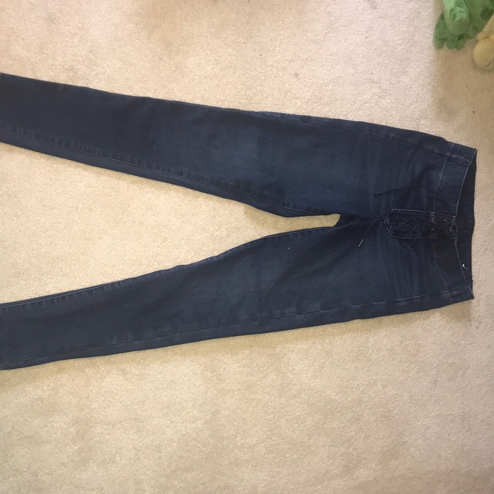 American Eagle Outfitters Jeans